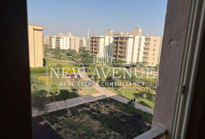 8589111 - الصورة الرئيسية للعقار