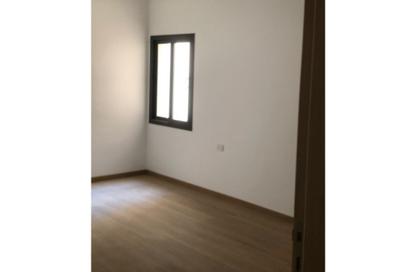شقة - 3 غرف نوم - 3 حمامات للايجار في مون ريزيدنس - فيفث سكوير - التجمع الخامس - مدينة القاهرة الجديدة - القاهرة شقة - 3 غرف نوم - 3 حمامات للايجار في مون ريزيدنس - فيفث سكوير - التجمع الخامس - مدينة القاهرة الجديدة - القاهرة