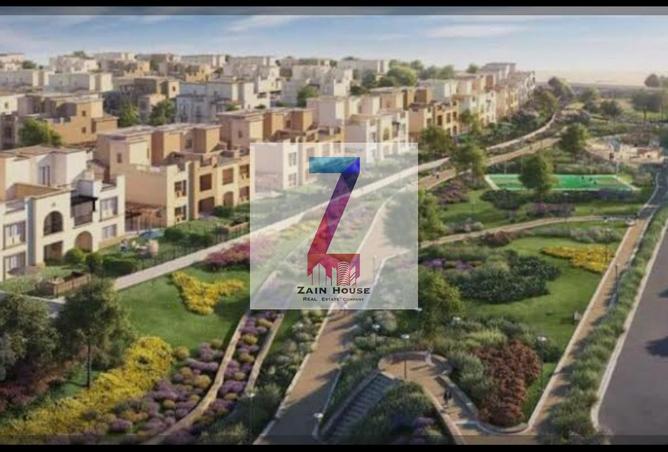 64391962 - صورة العقار 3