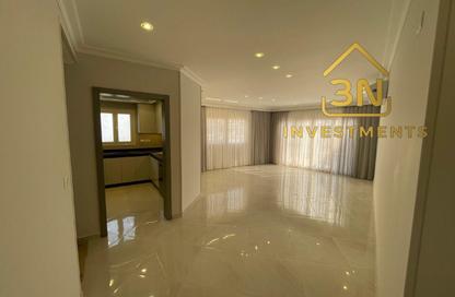 Apartment - 3 - 2 for rent in El Maram Land Mark - 5th Settlement Compounds - The 5th Settlement - New Cairo City - Cairo Apartment - 3 - 2 for rent in El Maram Land Mark - 5th Settlement Compounds - The 5th Settlement - New Cairo City - Cairo