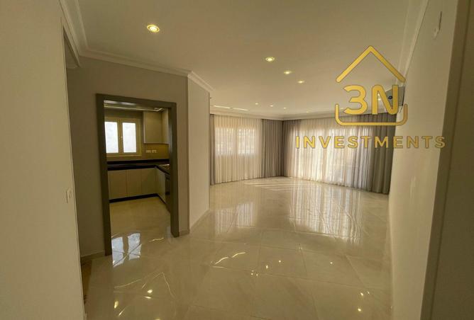 107409522 - Property Main Image