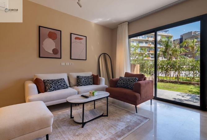 66966250 - Property Main Image