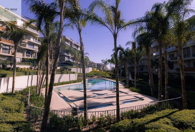 66966250 - Property Image 3