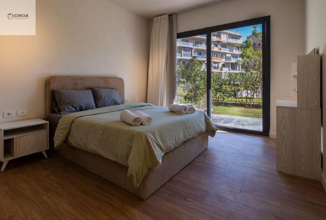 66966250 - Property Image 2