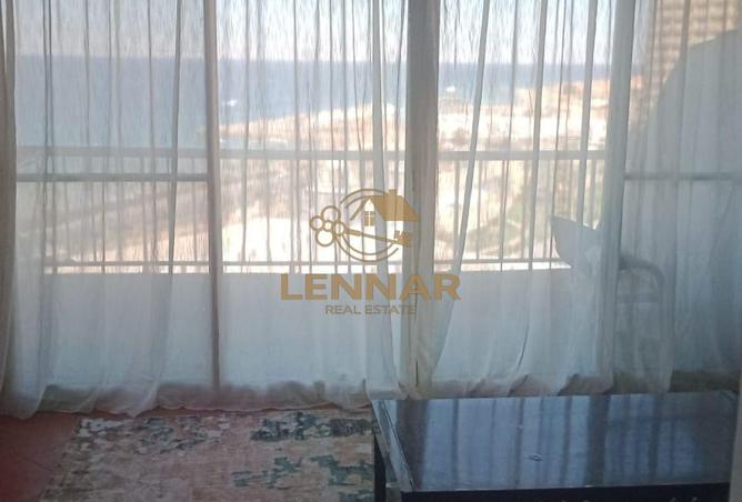 75396441 - Property Image 3