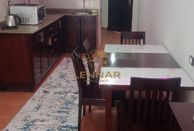 75396441 - Property Image 2