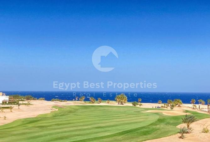 105745039 - صورة العقار 2