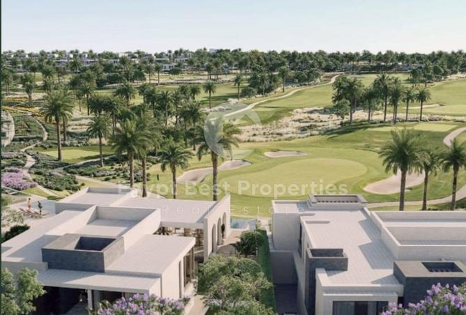 8496145 - الصورة الرئيسية للعقار