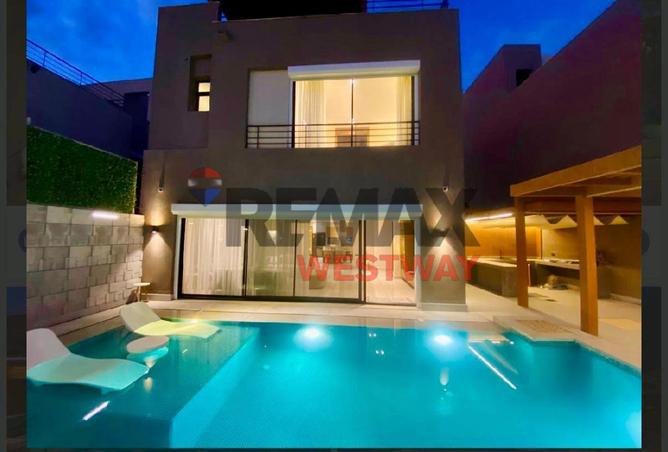 8674265 - الصورة الرئيسية للعقار