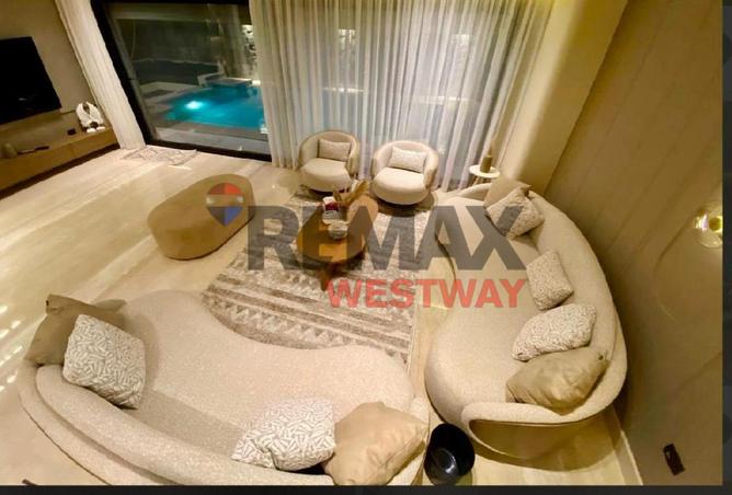 8674265 - صورة العقار 3