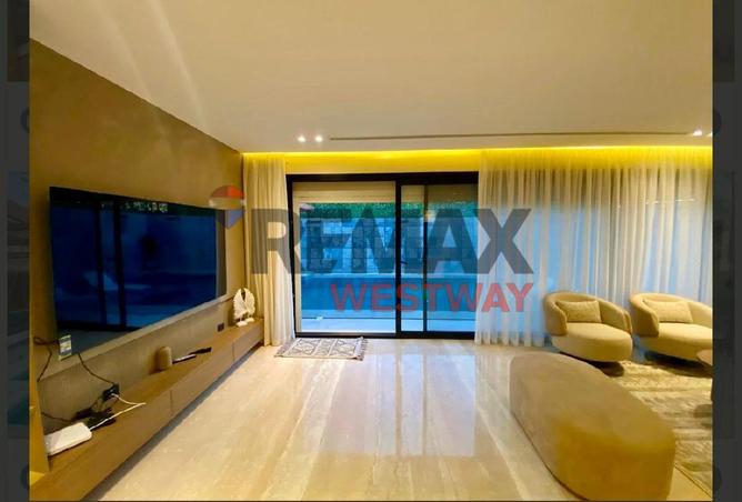 8674265 - صورة العقار 2