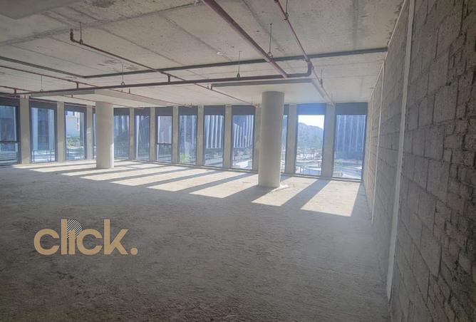 75134202 - Property Image 2