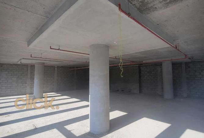 75134202 - Property Image 3