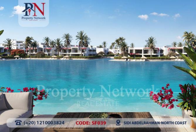 62161362 - Property Image 3