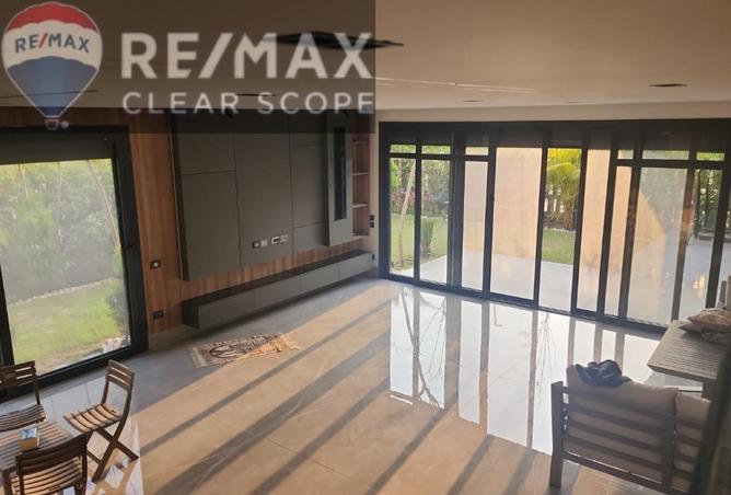 8417724 - الصورة الرئيسية للعقار