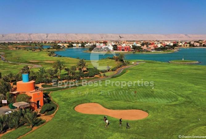 8544118 - Property Image 3