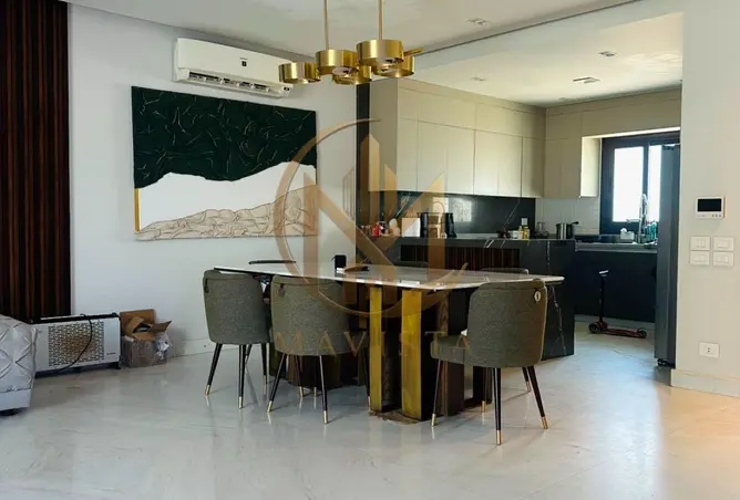 111018603 - Property Image 2