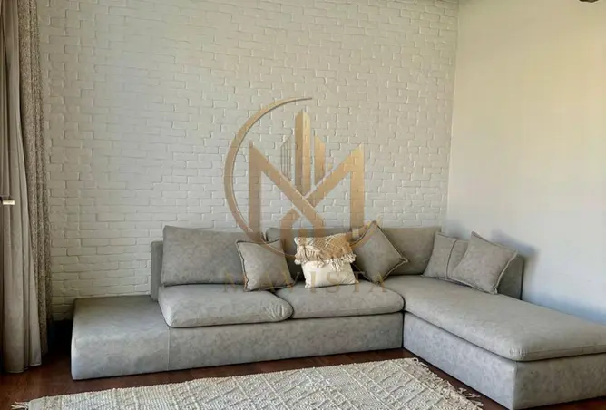 111018603 - Property Image 3