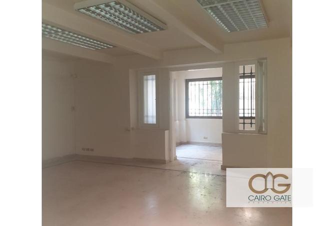 59494659 - Property Image 2