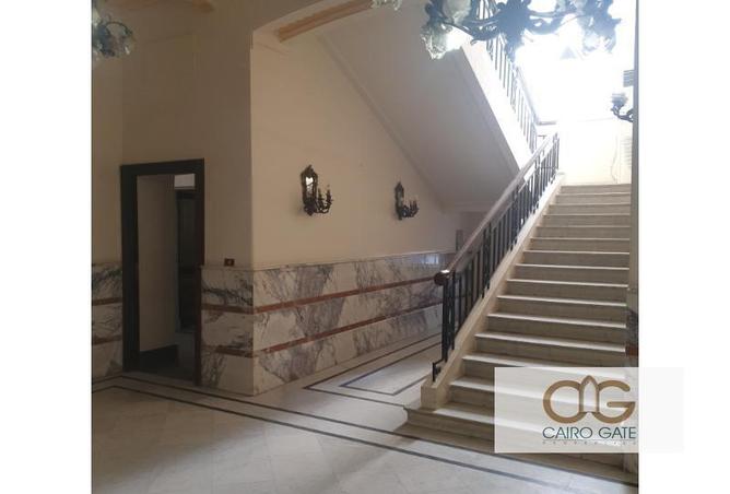 59494659 - Property Image 3