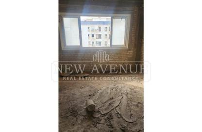 iVilla - 3 - 3 for sale in Mountain View Hyde Park - 5th Settlement Compounds - The 5th Settlement - New Cairo City - Cairo