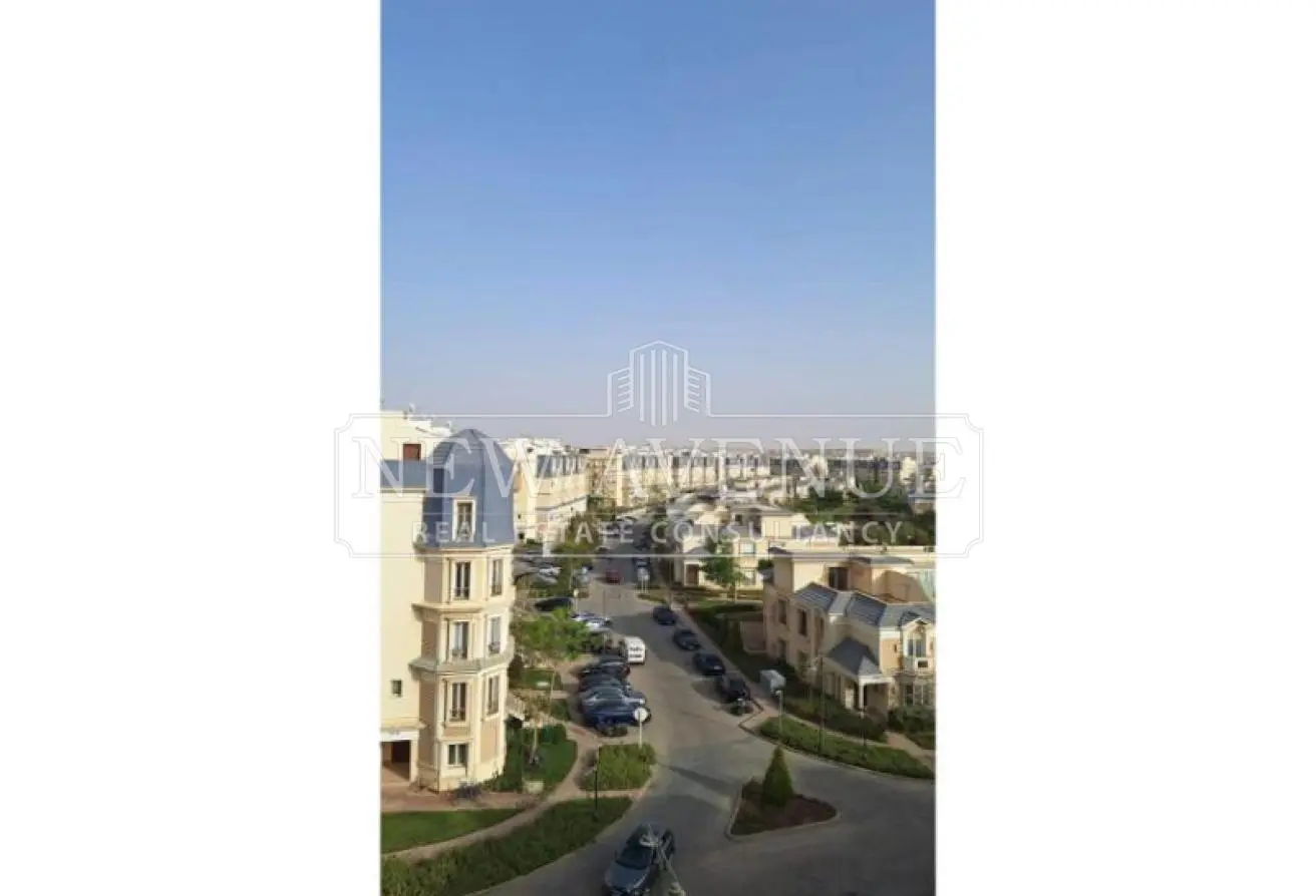 113255087 - Property Main Image
