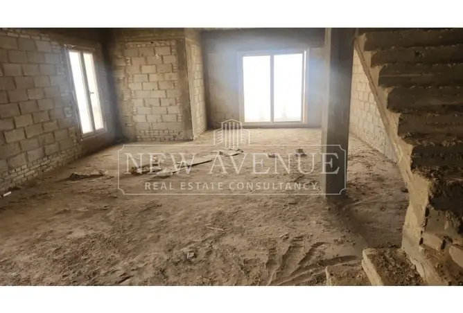 113255087 - Property Image 2