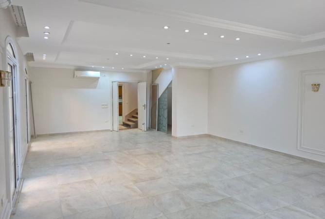 105164042 - Property Image 2