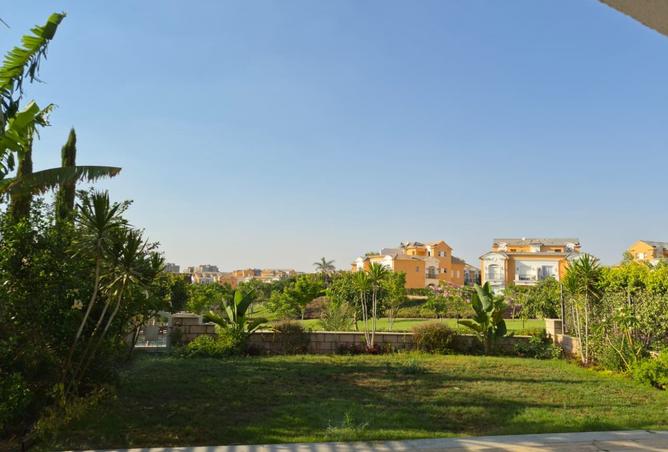 105164042 - Property Image 3