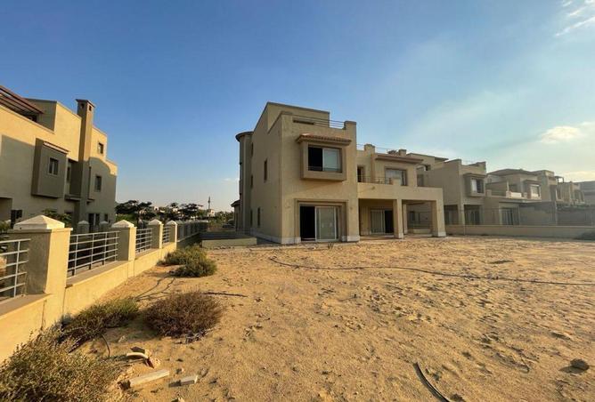 68531912 - الصورة الرئيسية للعقار