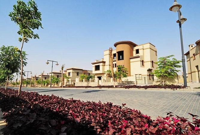 68531912 - صورة العقار 3