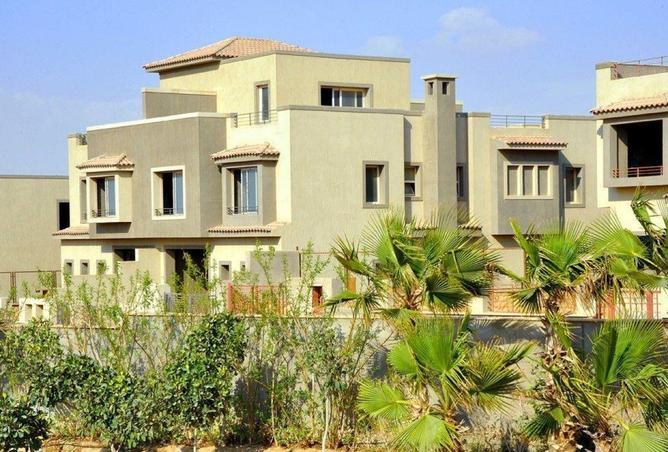 68531912 - صورة العقار 2