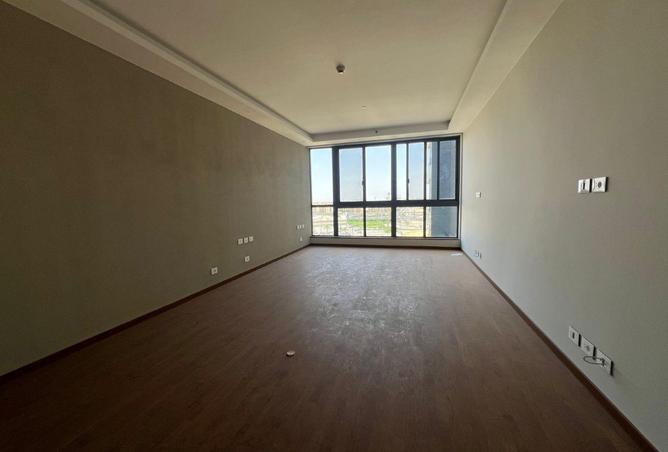 8549337 - Property Image 2