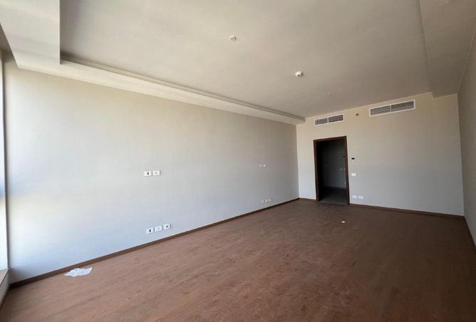 8549337 - Property Image 3