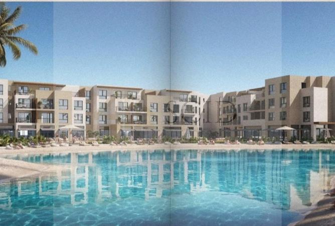 92971464 - Property Main Image