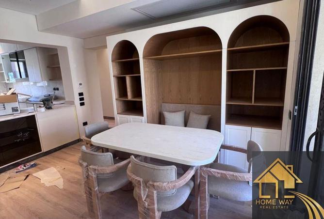 53988689 - صورة العقار 2