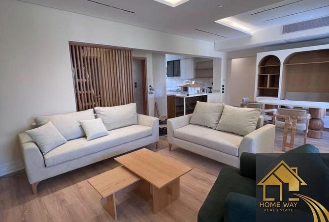 53988689 - الصورة الرئيسية للعقار