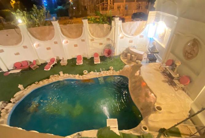 8543548 - صورة العقار 3