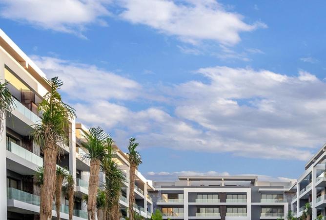 8602088 - Property Image 2