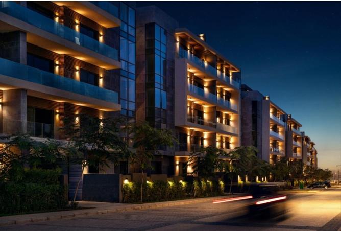 8602088 - Property Image 3