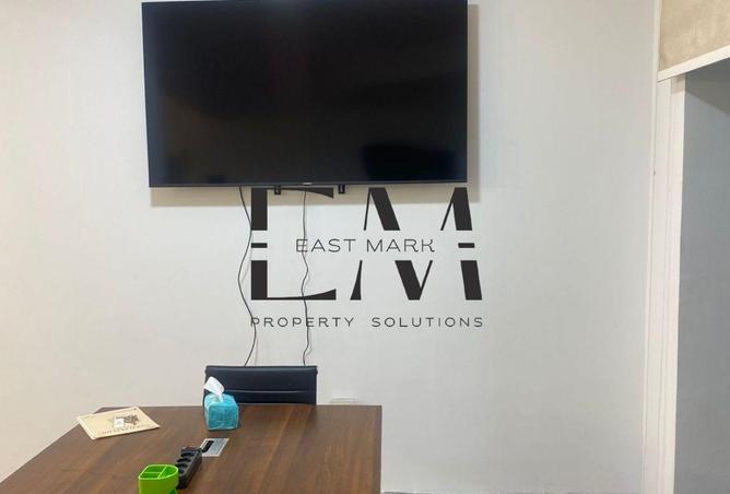 83680155 - Property Main Image