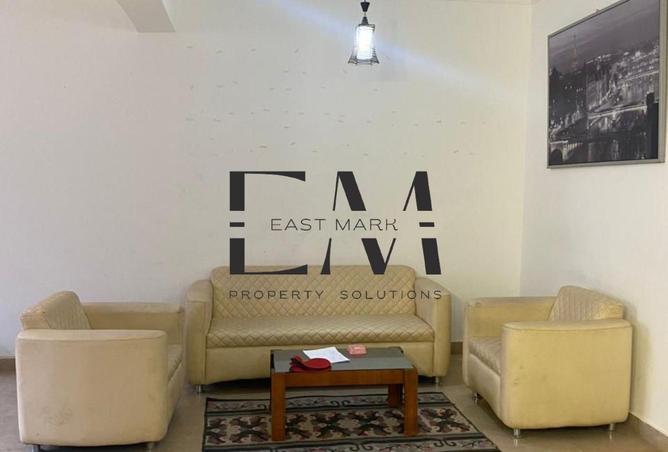 83680155 - Property Image 2