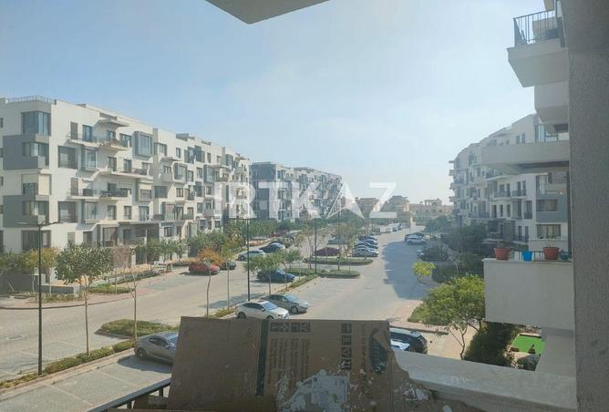 8672509 - Property Image 3