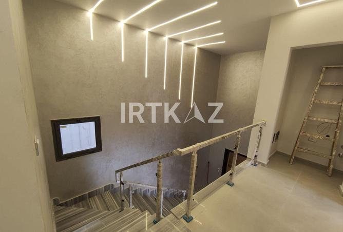 8672509 - Property Image 2