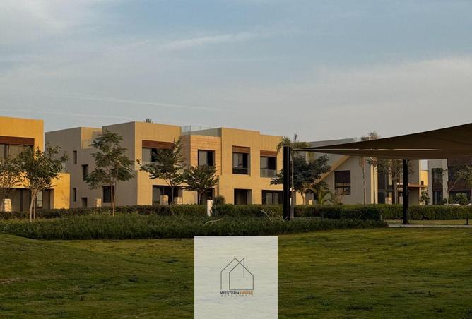 61442048 - صورة العقار 3