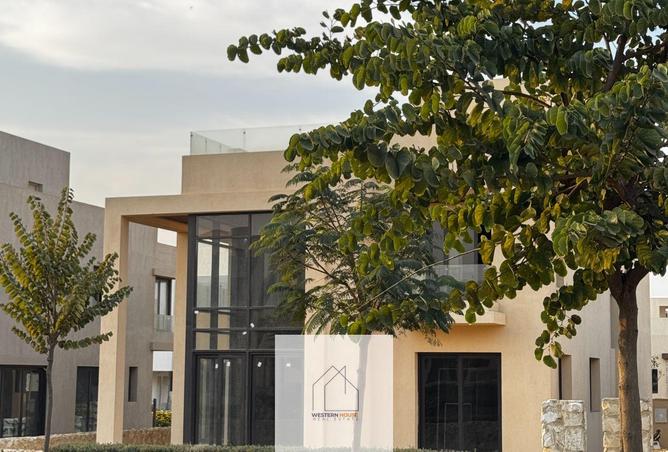 61442048 - صورة العقار 2