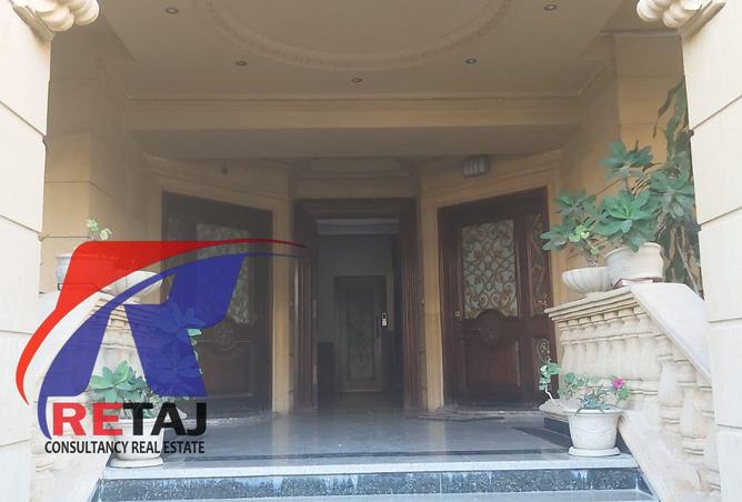 104606490 - Property Main Image