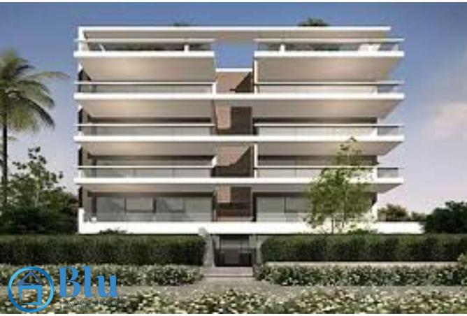 70371117 - الصورة الرئيسية للعقار