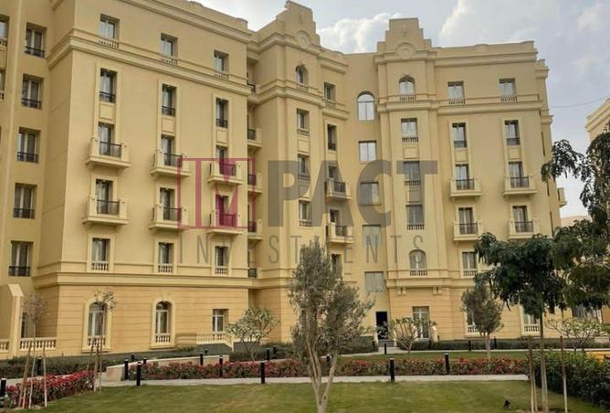 56992497 - صورة العقار 3