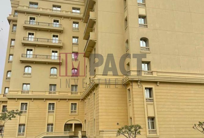 56992497 - صورة العقار 3